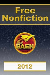 book Free Nonfiction 2012