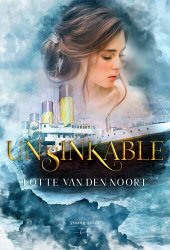 book 01 Unsinkable