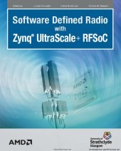 book Software Defined Radio with Zynq UltraScale+ RFSoC