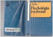 book Psychologia tvorivosti