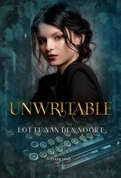 book 02 Unwritable