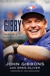 book Gibby