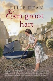 book 04 Een groot hart