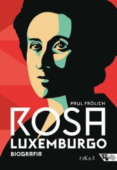 book Rosa Luxemburgo: pensamento e ação