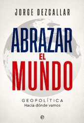 book Abrazar el mundo