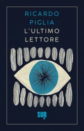 book L'ultimo lettore