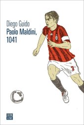 book Paolo Maldini, 1041