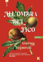 book All'ombra del fico