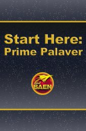 book Prime Palaver