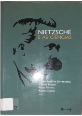 book Nietzsche e as Ciências