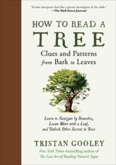 book How to Read a Tree