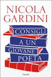 book Consigli a un giovane poeta