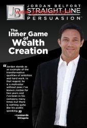 book The Inner Game of Wealth