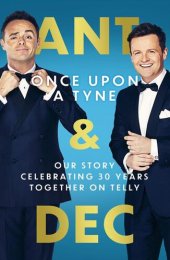 book Once Upon a Tyne