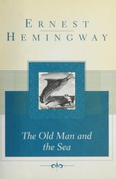 book The Old Man and the Sea