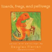 book Lizards, Frogs, and Polliwogs