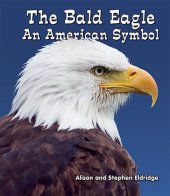 book The Bald Eagle