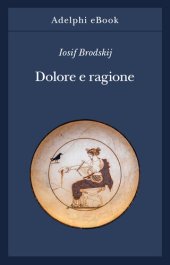 book Dolore e ragione