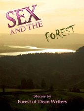 book Sex and the Forest