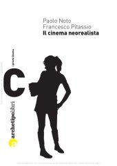 book Il cinema neorealista