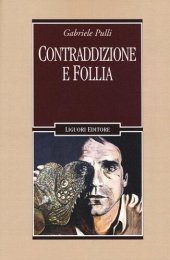 book Contraddizione e follia