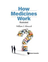 book How Medicines Work: Illustrated