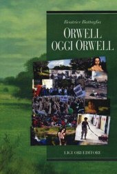 book Orwell oggi Orwell