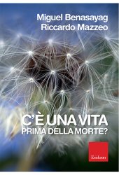 book C'è una vita prima della morte?