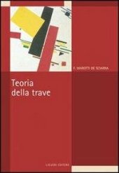 book La teoria della trave