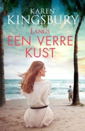 book Langs een verre kust