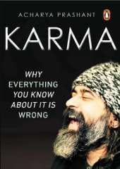 book Karma