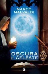 book Oscura e celeste