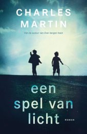 book Een spel van licht