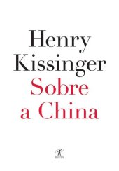 book Sobre a China