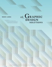 book Graphic Design Solutions