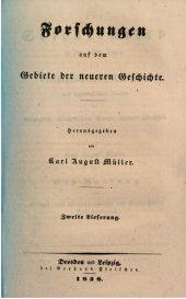 book Das Söldnerwesen in den ersten Zeiten des Dreißigjährigen Krieges : Ein Beitrag zur Kriegs- und Sittengeschichte des Siebzehnten Jahrhunderts