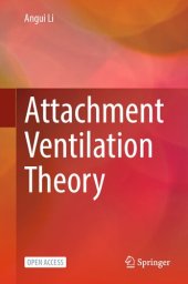 book Attachment Ventilation Theory