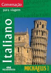 book Conversação para viagem - Italiano