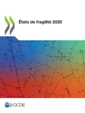 book États de fragilité 2020