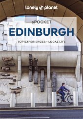 book Lonely Planet Pocket Edinburgh 7 (Pocket Guide)