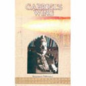 book Gabriel's Wing: A Study Into the Religious Ideas of Sir Muhammad Iqbal