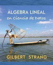 book Linear Algebra and Learning For Data