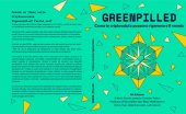 book GreenPilled: How Crypto Can Regenerate The World