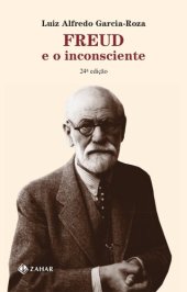 book Freud e o Inconsciente