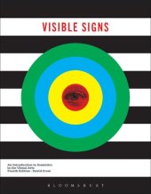 book Visible Signs: An Introduction to Semiotics in the Visual Arts