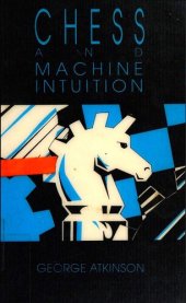 book Chess and machine intuition