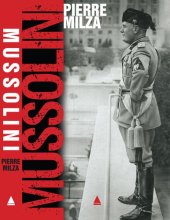 book Mussolini