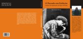 book O Passado em Exibição Leitura Pós-modernistas da época Vitoriana (Portuguese Edition)