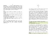 book Модальные глаголы. Часть 1: Методические указания по английскому языку