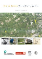 book Brú na Bóinne World Heritage Site: Research Framework